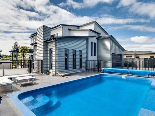 109 Hunter Drive, Awatoto