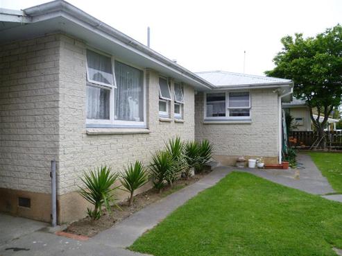 12 Burton Crescent, Flaxmere