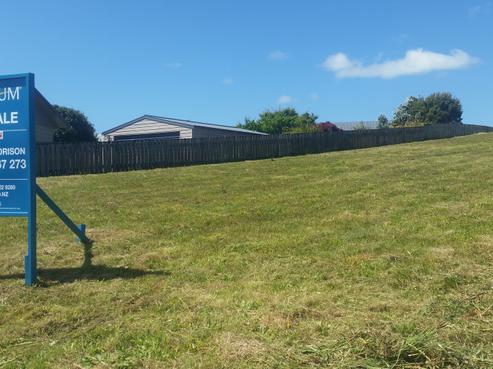 157 Mahurangi East Road, Snells Beach