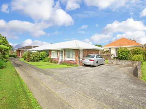 94 Cook Street, Howick
