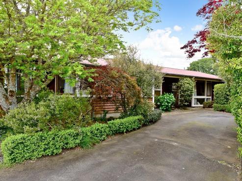 107 Thompson Street, Leamington