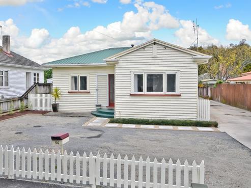 56 Claude Street, Fairfield