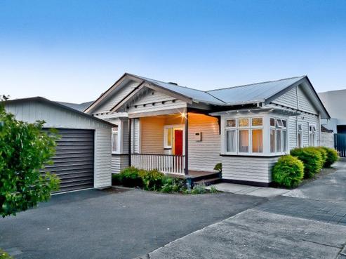 10 Killarney Road, Frankton