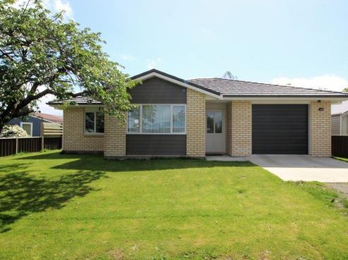 27 Bowen Street, Woodville