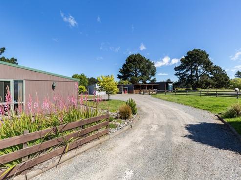 117 Walkers Road, Rolleston