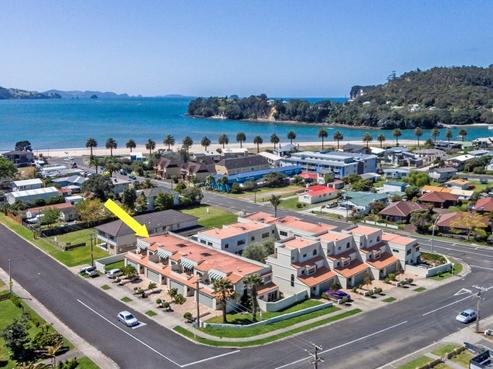 1D Eyre Street, Whitianga