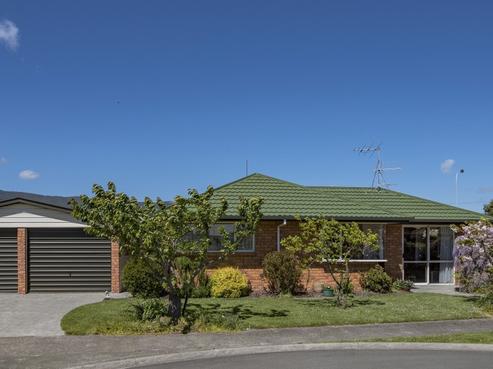 6 Musgrave Crescent, Tahunanui