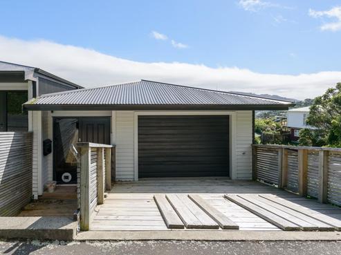 183B Pembroke Road, Wilton