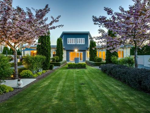 38 Wetherfield Lane, Swannanoa