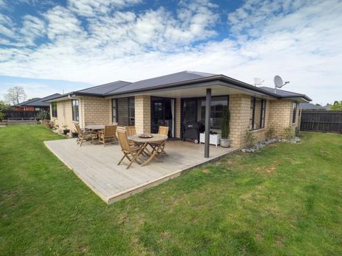 7A Allison Street, Allenton