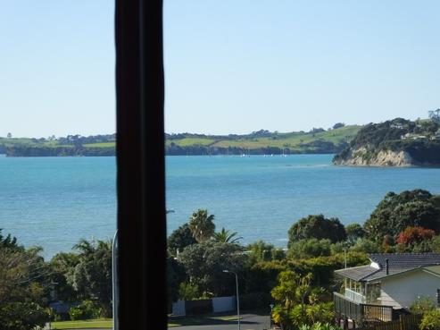 38 Tamatea Drive, Snells Beach