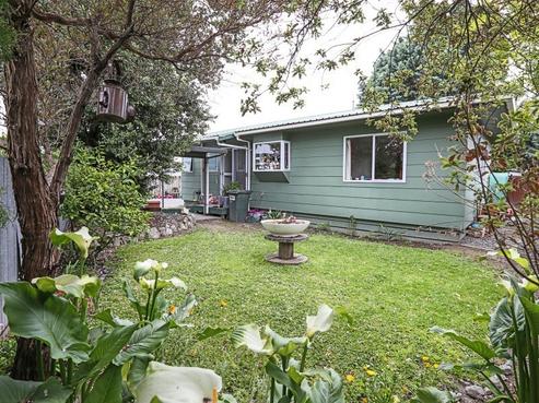 40B Guppy Road, Greenmeadows