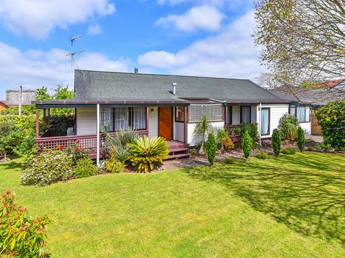 7 Westholm Way, Pahurehure
