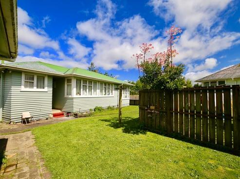 7 Butler Place, Fairfield