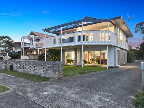 28 The Esplanade, Eastern Beach