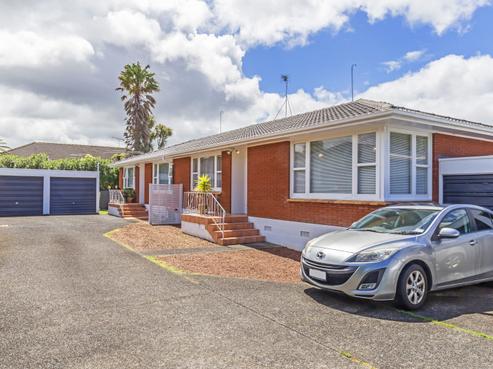 3/63 Rawhiti Road, One Tree Hill