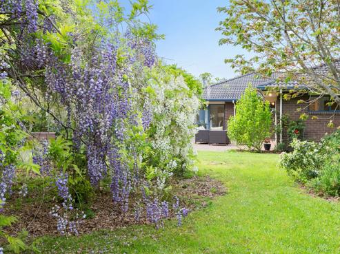 24 Awaroa Stream Drive, Waiuku
