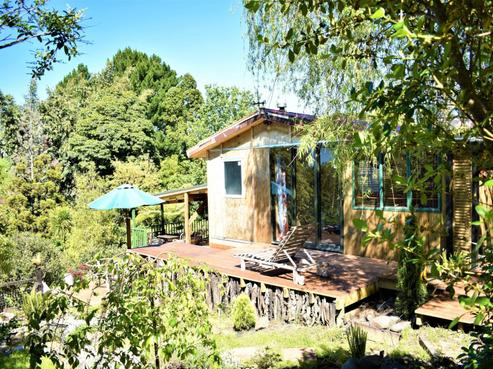 52 Bays Road, Orere Point