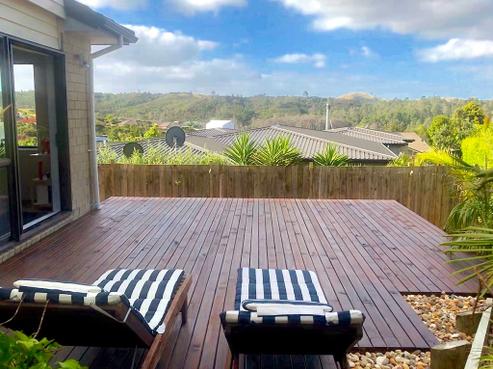 10 Fern Court, Orewa
