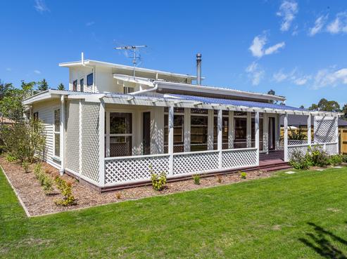 3A Dynes Road, Rolleston