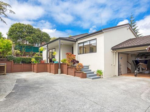 2/84 Dalwhinnie Parade, Highland Park