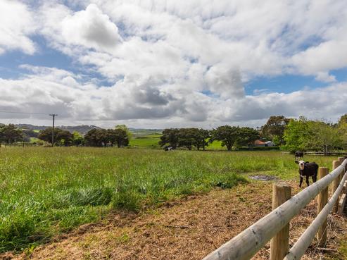 63 Allcock Road, Waiuku