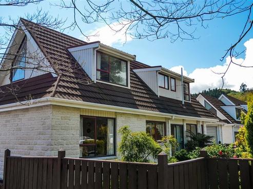 3/227 Bridge Street, Nelson City