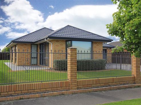 10 Robinia Place, Hornby