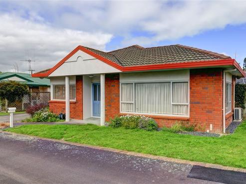4 Longford Court, Forest Lake