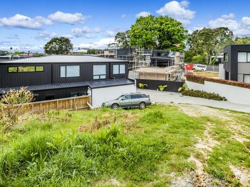 39B Faulder Avenue, Westmere