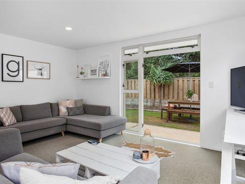 5A Harbour Road, Ohope