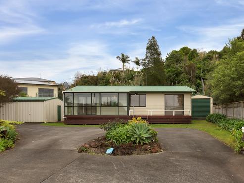 5 Sunrise Court, Onerahi