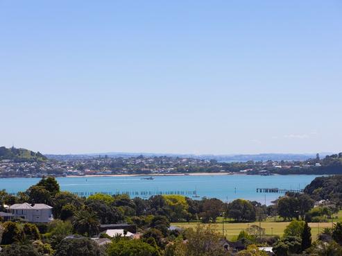 112 Reihana Street, Orakei