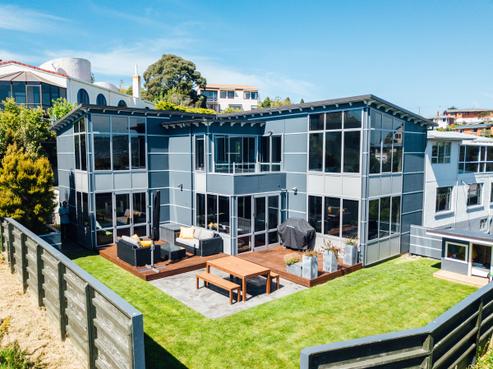 105A Doon Street, Waverley