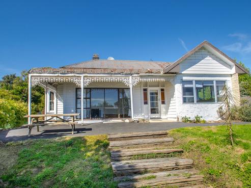 22 Beaconsfield Road, Portobello
