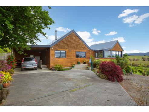 2380A Cove Road, Mangawhai