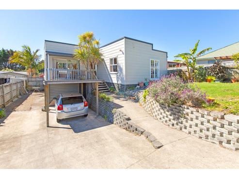 3 Langton Road, Stanmore Bay