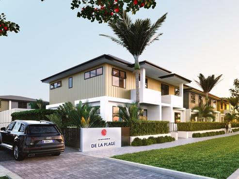 3/445 Hibiscus Coast Highway, Orewa