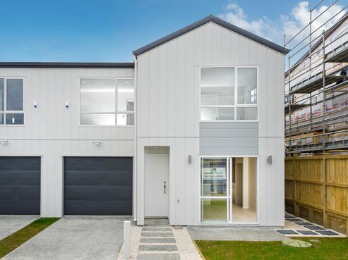 20 Toia Lane, Silverdale