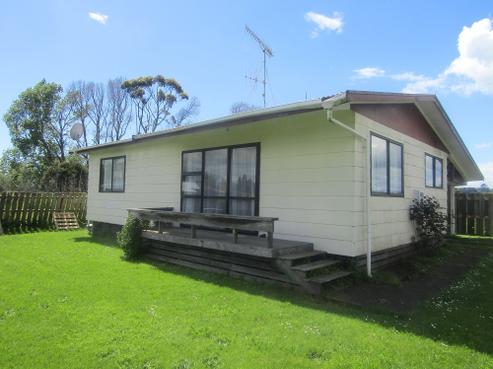 63B King Street, Opotiki and Surrounds