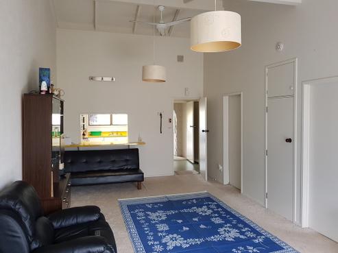 35B Hauiti Drive, Warkworth