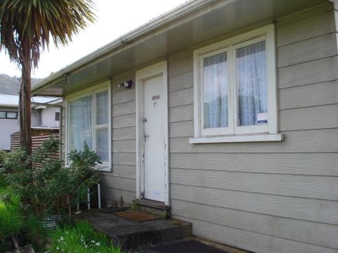 2A Seddon Street, Runanga