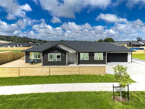 6 Kauri Grove Drive, Kumeu