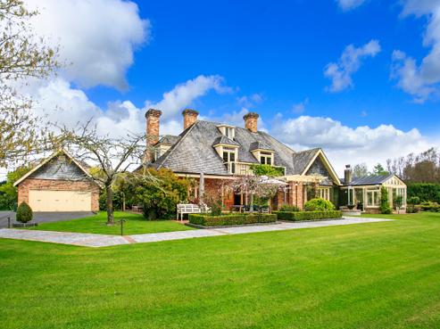 36 Berenice Lane, Riverhead