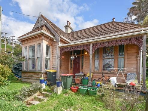 38 Leckhampton Court, Clyde Hill