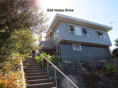 65A Hatea Drive, Regent