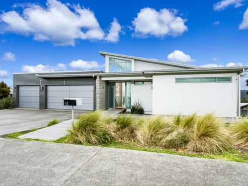 148 Kittiwake Drive, Schnapper Rock