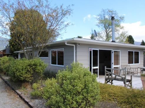 31A Tongariro Road, Turangi