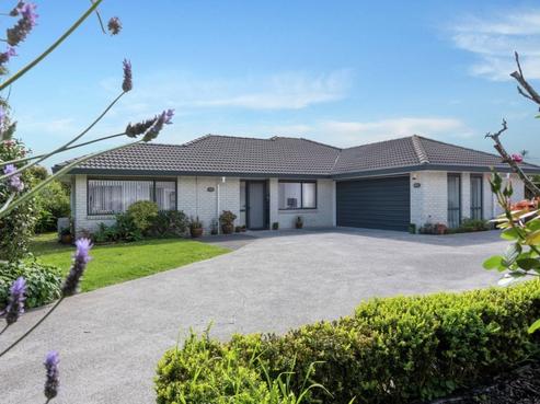 30B Amberwood Drive, Northpark
