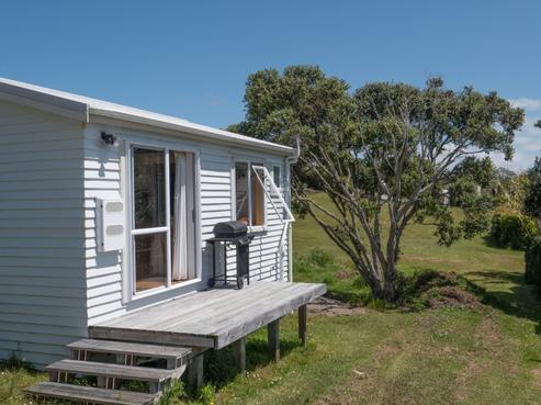 9A Berghan Road, Coopers Beach
